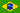 Portugu&ecirc;s