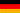 Deutsch