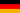 Deutsch